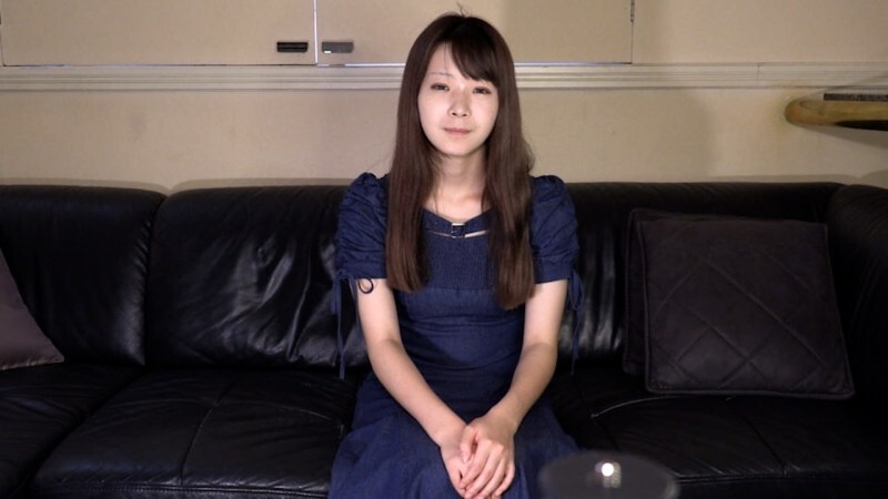 FC2-PPV-4766956Nodoka（18歲）160cm 43kg D罩杯，令人望而卻步的花。她被玩弄的樣子很可愛，所以我把一條中年男子剛脫下的內褲蓋在了她的臉上。-av8d