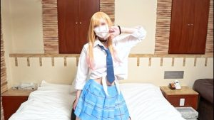 FC2-PPV-4767120 愛吃雞雞的性感女孩瑪琳，是個愛射精的淫蕩女孩。她用性感的臀部盡情享受快感，並拍攝了一段深邃的POV影片！以後入式姿勢，從陰道深處噴湧而出，令人沉醉！-av8d