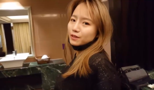 台灣約炮大神胖Tiger 網約D罩杯的巨乳美女兼職外圍酒店性愛服務 -av8d