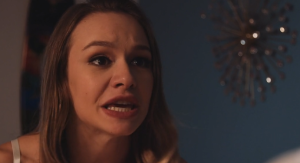 SweetSinner我的罪恶情人节3-av8d