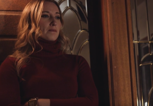 SweetSinner我的罪恶情人节1-av8d