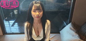 新風流-19歲大一-av8d