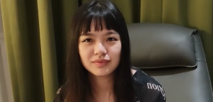 新風流-21歲大學生G奶-av8d