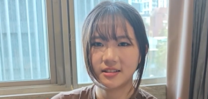 新風流-155/43大二生22歲-av8d