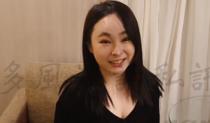 新風流-24歲150公分女孩子-av8d