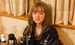 新風流-22歲做美髮女孩-av8d