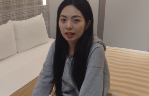 新風流-剛滿18歲身高155有在健身!-av8d