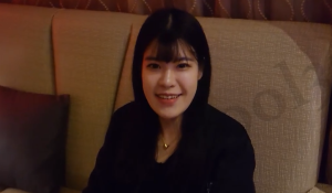 新風流-24歲163公分B奶-av8d