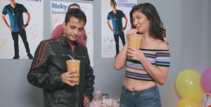 Kendra_Lust妈妈与青少年偶像的邂逅-av8d