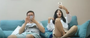 网络公司前台小姐姐_漂亮女神沙发啪啪，美乳冲击镜头，引爆全场，淫靡佳作-av8d