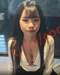 新風流-18歲可愛學生妹-av8d