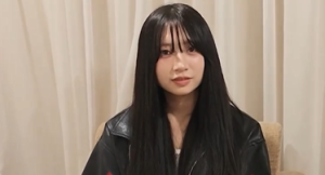 新風流-160身高的18歲妹妹，長相甜美可愛-av8d