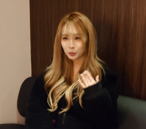 新風流-19歲金髮妹妹身高158-av8d