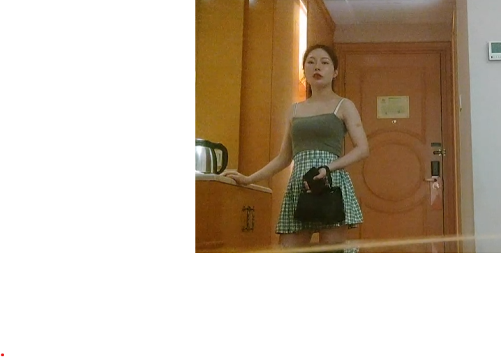 最牛视角站街女偷拍探花辉哥❤️尝试酒店约外围上门服务身材保养的不错的人妻少妇跳蛋玩逼热身啪啪-av8d