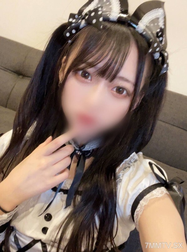 FC2-PPV-4768497 aki〇haracon女學生★店外見面時，女孩的自然身體很色情。-av8d