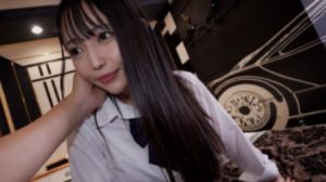 FC2-PPV-4770757 一位無需介紹的前偶像。這位突然退隱24年的 終於準備好在FC2的震撼登場中受孕了。-av8d