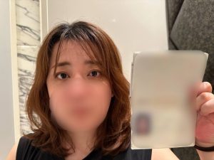 FC2-PPV-4772458 我在一個應用程式上認識的胖乎乎的女性朋友非常喜歡這個應用程序，她願意拍攝我-av8d