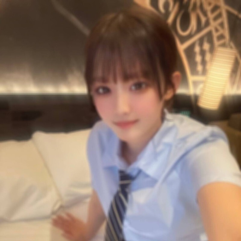 FC2-PPV-4772571 令人震驚的18歲女孩！ Seri醬是一位在家鄉擔任模特兒、立志成為K-Pop偶像的美少女！這是一段奇蹟般的POV影片。-av8d