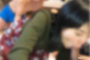 FC2-PPV-4772619 【3P】實用日記包！ 3）超燒！ 30 ...-av8d