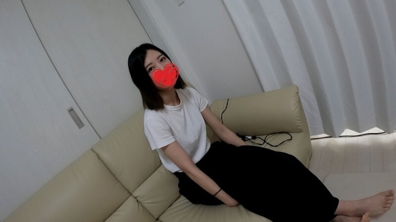 FC2-PPV-4773576 超寫實真人烏龜！在新婚夫婦的家裡 一邊想著老公什麼時候回家，一邊和淫蕩的妻子做愛，最後射在她體內-av8d