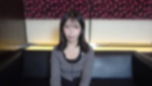 FC2-PPV-4773874 20歲的Yu-chan。擁有豐滿身材和火箭般胸部的神秘美女。她柔軟美麗的胸部和粉紅色的乳頭非常性感。盡情享受她純白的身體，享受純粹的性愛吧。-av8d