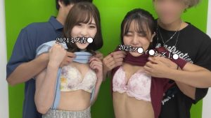 FC2-PPV-4774915 2024年A 小姐 2025年Sof ns小姐 比賽 大學生-av8d