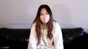 FC2-PPV-4775294  住在鄉下的Akari（19歲）在家庭餐廳打工。拍攝陰道和肛門內射，以及中出。吸吮器插入乳房挑逗。肛交後後入式挑逗。-av8d