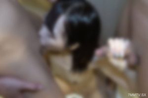 FC2-PPV-4775912 超敏感人妻強勢又充滿刺激但又敏感，被別人射精，中出後驚呆了-av8d