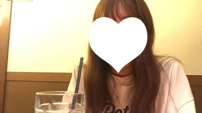 FC2-PPV-4777803 真花，22歲，臉部護理。情色新手美容師的真實感受。她原本只想接受採訪，結果卻被臉部護理的整個過程！-av8d
