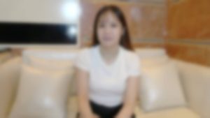 FC2-PPV-4780177 性感性愛視頻，主角是一位身材豐滿的日本混血美女。她豐滿的乳房飽滿滿，性感撩人。她在第二輪出後就受精了。-av8d