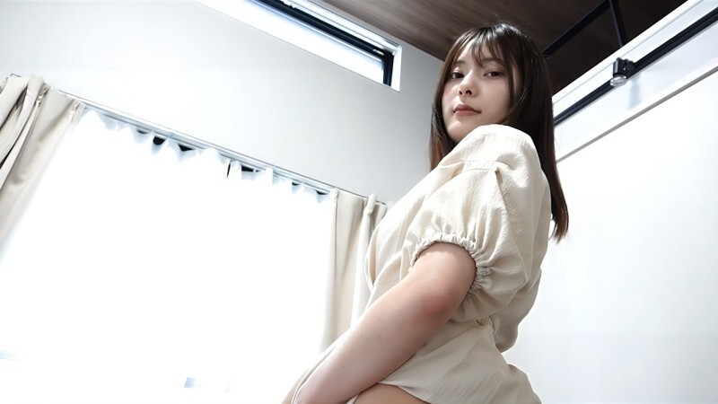 FC2-PPV-4782528 【數量有限 售罄】明星級顏值與壓倒性氣場的完美美女，盛放於此！-av8d