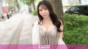GANA-3283 「這簡直是天賜良緣！這模特兒級的美人真是讓人欲罷不能！我要激情做愛！我的願望實現了嗎？！大量的潮吹和激情！在激情和激情的另一面……」-av8d