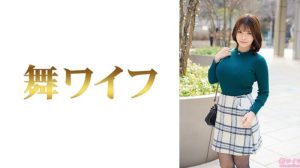 MY-995 「堀江真夜1」-av8d