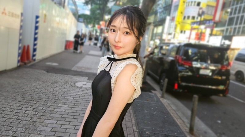 SIRO-5560 「[天使般美麗的女孩] 用她從未見過的巨大雞巴一次又一次地達到高潮！？一個純真美麗的女孩在今晚的性愛場景中被舔舐並一次又一次地達到高潮！！[首次拍攝] 互聯網上的色情片…”-av8d