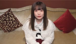 FC2-PPV-4779058 傳說綾醬僵硬的令人毛骨悚然的老男人的陰莖被粘稠的服務並大量爆炸溫柔完美-av8d