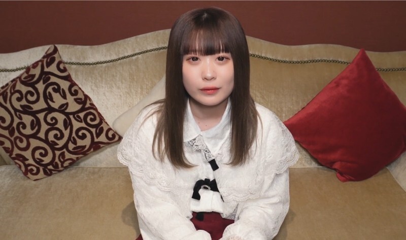 FC2-PPV-4779058 傳說綾醬僵硬的令人毛骨悚然的老男人的陰莖被粘稠的服務並大量爆炸溫柔完美-av8d