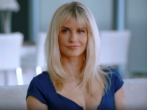 Blacked【HD】你说太多了-av8d