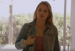 Blacked【HD】别担心我们只是朋友-av8d