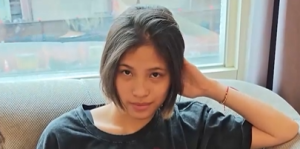 新風流-19歲少女第一次拍約泡做愛影片-av8d