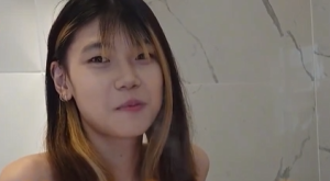 新風流-18歲極品正妹學生-av8d