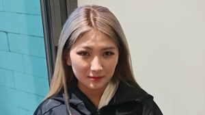 新風流-身高167金髮美女很有氣質24歲-av8d