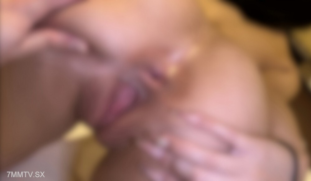 FC2-PPV-4790112 退休後，這位前白天偶像的工作和挑剔的飲食習慣，遍布世界各地，大量的奶油派進入了天海玲的現實時刻-av8d