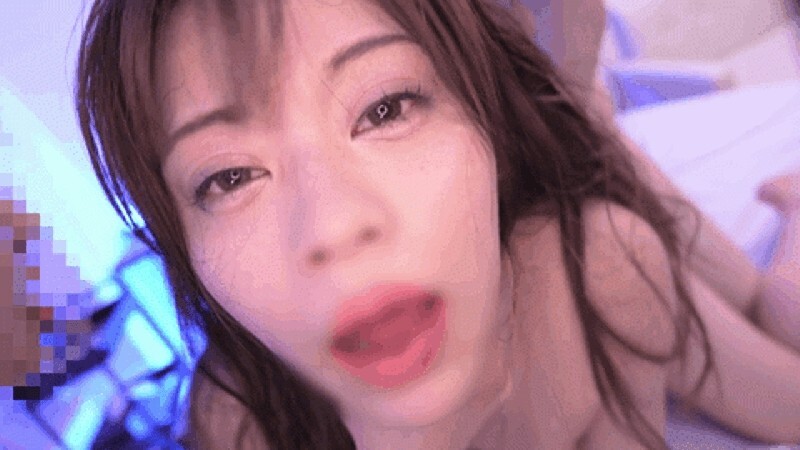 FC2-PPV-4790634 【食肉超淫蕩怪物】SNS熱門話題：巨根獵人N同人AV出道！ ！最瘋狂的巨根吞精-av8d