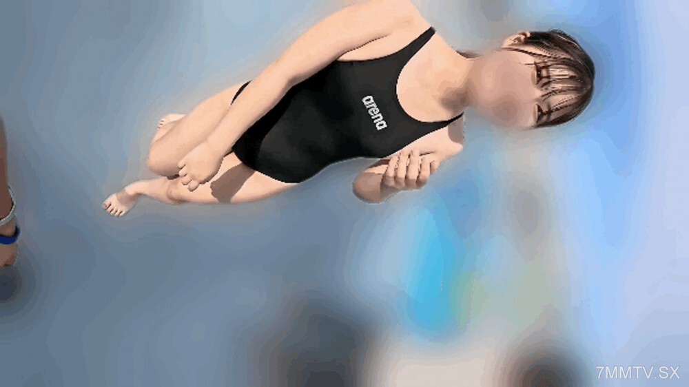 FC2-PPV-4790777性愛後游泳池邂逅NTR｜巴禦前的第一處住所｜游泳池區域，酒鋪經營走廊，九州公共場所慾望◯少女｜空醬的第一次節拍-av8d