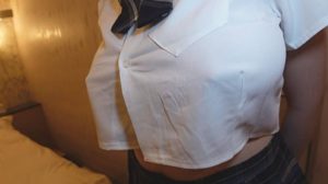 FC2-PPV-4791911池袋外送20歲女大學生！ H罩杯巨乳口交實戰視訊點評！-av8d