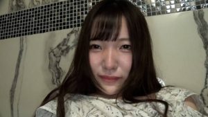 FC2-PPV-4792080 我偷偷拍了我和我害羞的朋友做愛的視頻，沒有告訴她男朋友，結果比我想像的還要瘋狂！-av8d