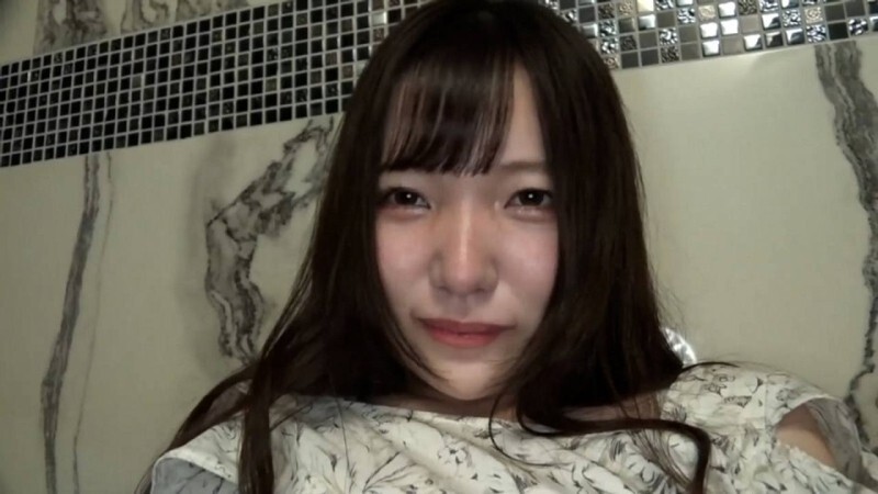 FC2-PPV-4792080 我偷偷拍了我和我害羞的朋友做愛的視頻，沒有告訴她男朋友，結果比我想像的還要瘋狂！-av8d