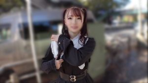 FC2-PPV-4792395知名網紅地雷型超級雙重口交。從持續噴射到猛烈活塞運動，到乳白色精液清洗臉部的口交影片洩露-av8d