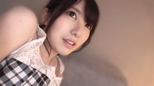 FC2-PPV-4792485 【附贈特典】限時30折！超美JD，長得像濱邊大波♥ 勁爆POV視頻，連續噴射後，在她美麗的臉上留下大量精液噴射的畫面-av8d