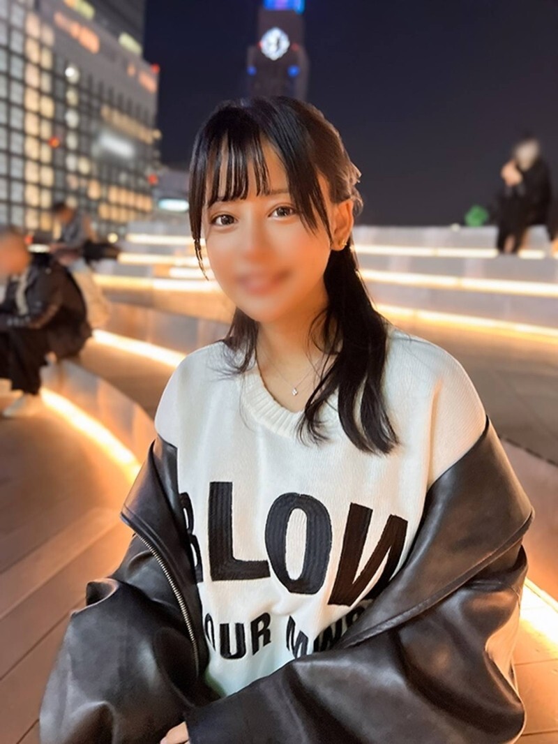 FC2-PPV-4792534 【震度10】簡直瘋狂！極致的萌系！娃娃臉J罩杯巨乳治療師（24歲）帶來超凡脫俗的口交體驗 ⇒ 看著她胸部在各種姿勢下搖晃，最後被爆菊（Shion）-av8d